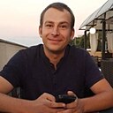 Знакомства: Богдан, 37 лет, Днепр