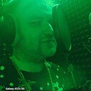 Знакомства: Dzonny, 34 года, Рига