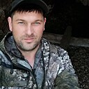 Знакомства: Максим, 43 года, Лесосибирск