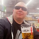 Знакомства: Navi, 47 лет, Гродно