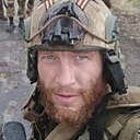 Знакомства: Костя, 42 года, Дзержинск