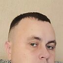 Знакомства: Александр, 35 лет, Кемерово