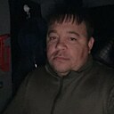 Знакомства: Руслан, 36 лет, Шахты