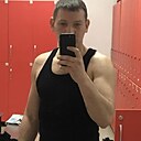 Знакомства: Влад, 40 лет, Саратов