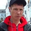 Знакомства: Серёга, 46 лет, Краснокаменск