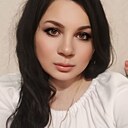 Знакомства: Снежана, 37 лет, Мозырь
