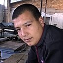 Знакомства: Зинур, 34 года, Феодосия