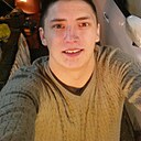 Знакомства: Николай, 33 года, Белово