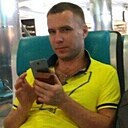 Знакомства: Дядя Витя, 40 лет, Подольск