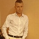 Знакомства: Александр, 46 лет, Ленинск-Кузнецкий
