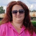 Знакомства: Катрин, 33 года, Витебск