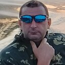 Знакомства: Серж, 44 года, Подольск