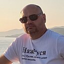 Знакомства: Рома, 43 года, Вилейка