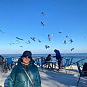 Знакомства: Лора, 54 года, Одесса