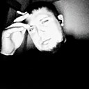 Знакомства: Андрей, 35 лет, Борзя