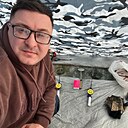 Знакомства: Дмитрий, 39 лет, Волковыск
