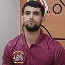 Знакомства: Фарид, 30 лет, Долгопрудный