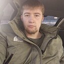 Знакомства: Алексей, 29 лет, Сургут