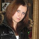 Знакомства: Диана, 33 года, Кокшетау
