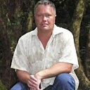 Знакомства: Max, 50 лет, Самара