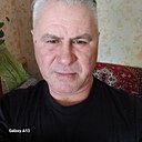 Знакомства: Андрей, 50 лет, Азнакаево