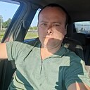 Знакомства: Максим, 36 лет, Борисов