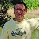 Знакомства: Ежи, 43 года, Катовице