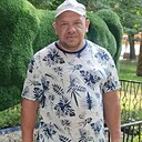 Знакомства: Виктор, 38 лет, Пинск