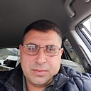 Знакомства: Николай, 42 года, Горловка