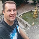 Знакомства: Alex, 38 лет, Прага