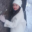 Знакомства: Елена, 44 года, Пермь