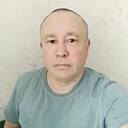 Знакомства: Мир, 45 лет, Атырау(Гурьев)