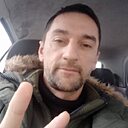 Знакомства: Емельян, 47 лет, Киев