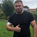 Знакомства: Аслан, 38 лет, Астана