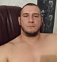Знакомства: Дмитрий, 43 года, Жлобин