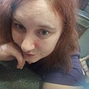 Знакомства: Ксюша, 30 лет, Хабаровск