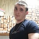 Знакомства: Андрей, 30 лет, Ишим