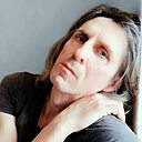 Знакомства: Владислав, 51 год, Тирасполь