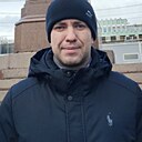Знакомства: Дмитрий, 38 лет, Караганда