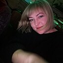 Знакомства: Елена, 43 года, Ессентуки