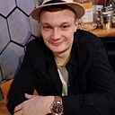 Знакомства: Егор, 61 год, Санкт-Петербург