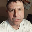 Знакомства: Влад, 35 лет, Барнаул