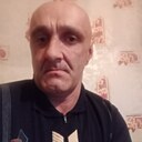 Знакомства: Сергей, 50 лет, Ивацевичи