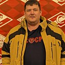 Знакомства: Юрий, 35 лет, Жуковский