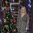 Знакомства: Юлия, 43 года, Гомель