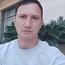 Знакомства: Саша, 40 лет, Кишинев