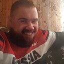 Знакомства: Алексей, 43 года, Ульяновск