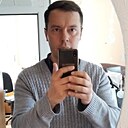 Знакомства: Дмитрий, 38 лет, Кострома