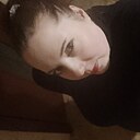 Знакомства: Марина, 34 года, Гомель