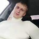 Знакомства: Артем, 33 года, Липецк